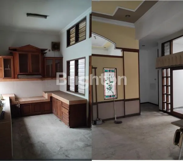 image DHARMAHUSADA INDAH SELANGKAH KE MALL GM SBY (4)