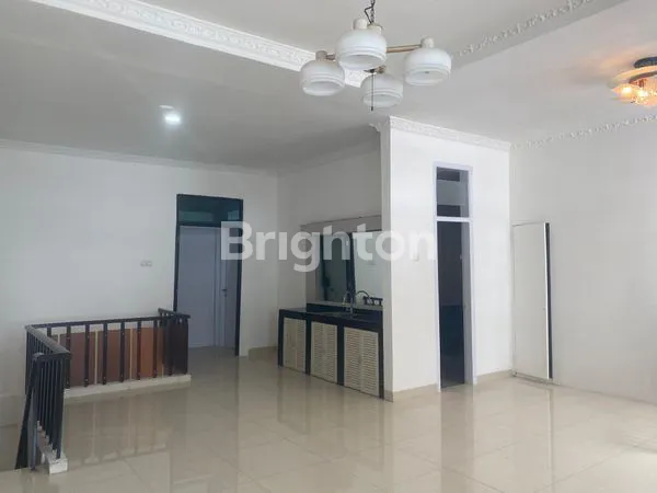 image RUMAH GREEN VILLE POSISI BAGUS (5)