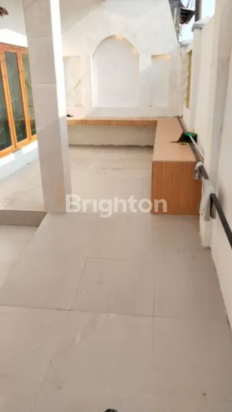 image PLOSO TIMUR 2LANTAI RUMAH MINIMALIS BAGUS (6)