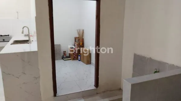 image PLOSO TIMUR 2LANTAI RUMAH MINIMALIS BAGUS (5)