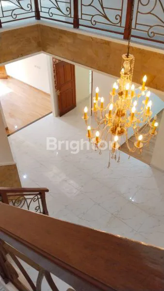 image PLOSO TIMUR 2LANTAI RUMAH MINIMALIS BAGUS (2)