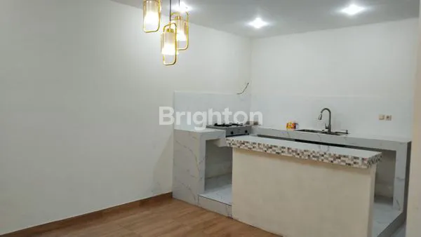 image PLOSO TIMUR 2LANTAI RUMAH MINIMALIS BAGUS (4)