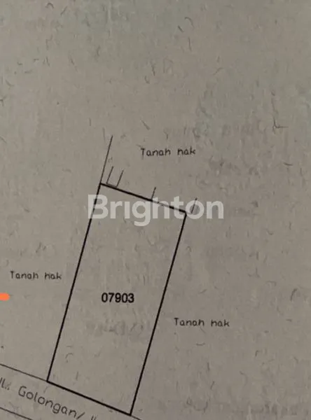 image TANAH SAMBISARI LONTAR SURABAYA (1)