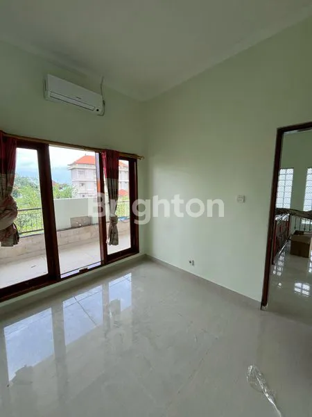 image RUMAH 5 KT SIAP HUNI DENPASAR BARAT (8)