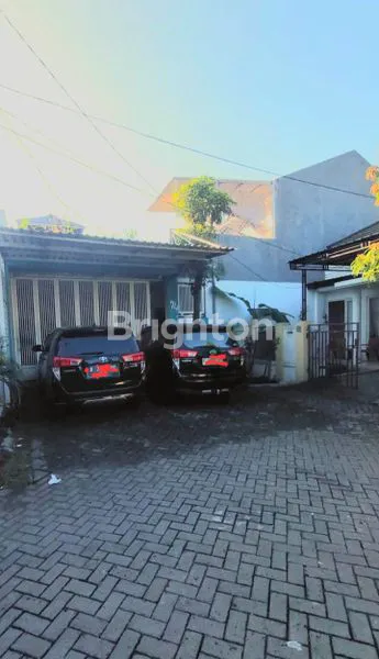 image PERUM. GRAHA TIRTA (2)