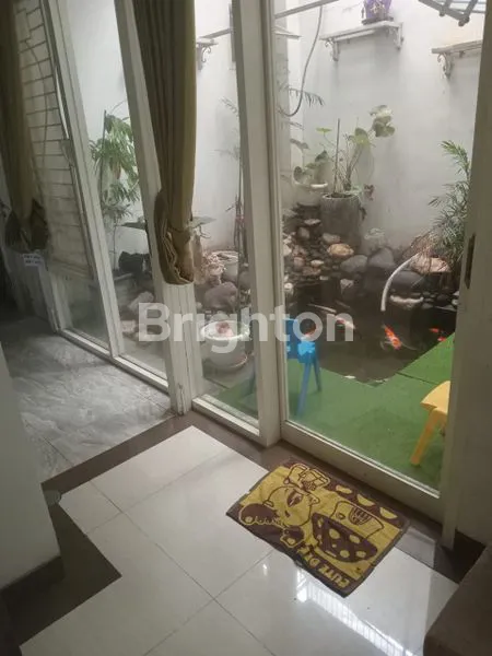 image PERUM. GRAHA TIRTA (4)