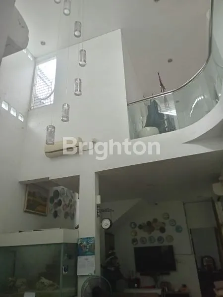 image PERUM. GRAHA TIRTA (7)