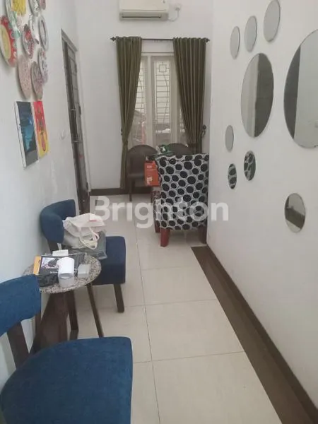 image PERUM. GRAHA TIRTA (3)