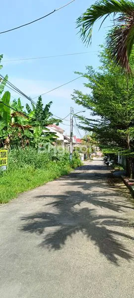 image KAVLING DALAM PERUMAHAN BUMI CIMANGGIS INDAH TAPOS DEPOK (3)