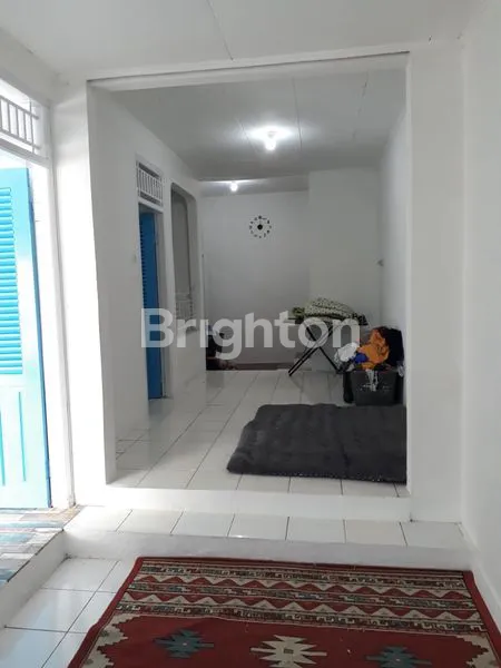image DI JUAL RUMAH SIAP HUNI DI CIOMAS PERMAI BOGOR (4)