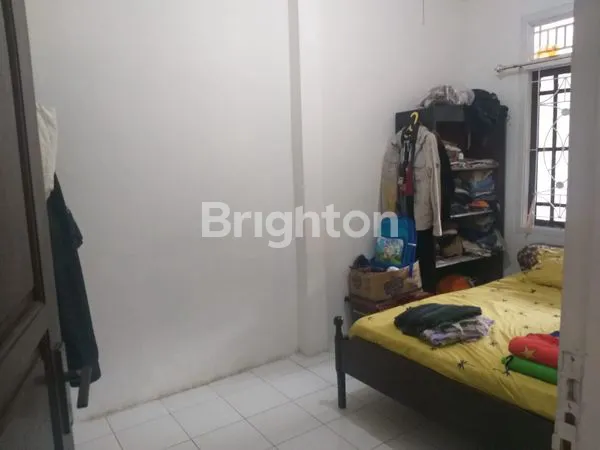 image DI JUAL RUMAH SIAP HUNI DI CIOMAS PERMAI BOGOR (3)