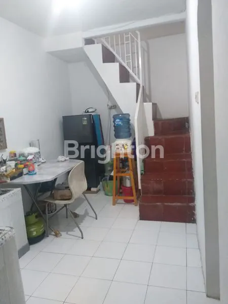 image DI JUAL RUMAH SIAP HUNI DI CIOMAS PERMAI BOGOR (6)