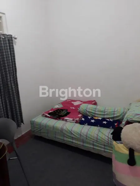 image DI JUAL RUMAH SIAP HUNI DI CIOMAS PERMAI BOGOR (7)