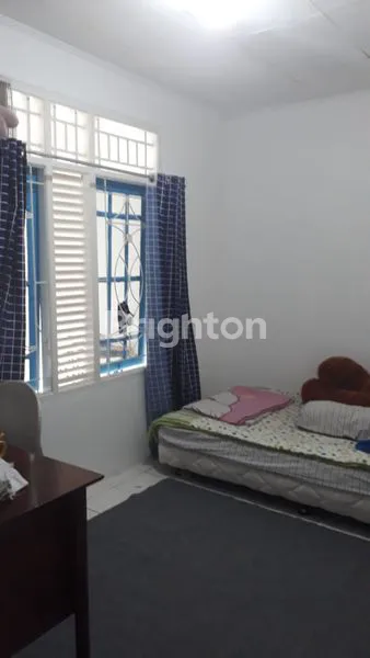 image DI JUAL RUMAH SIAP HUNI DI CIOMAS PERMAI BOGOR (5)