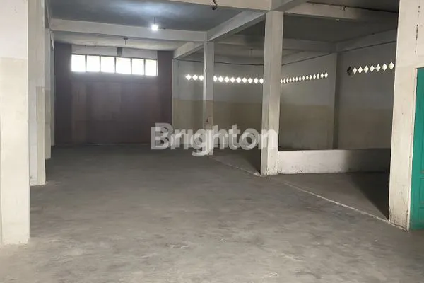 image GUDANG STRATEGIS DEKAT PELABUHAN (2)