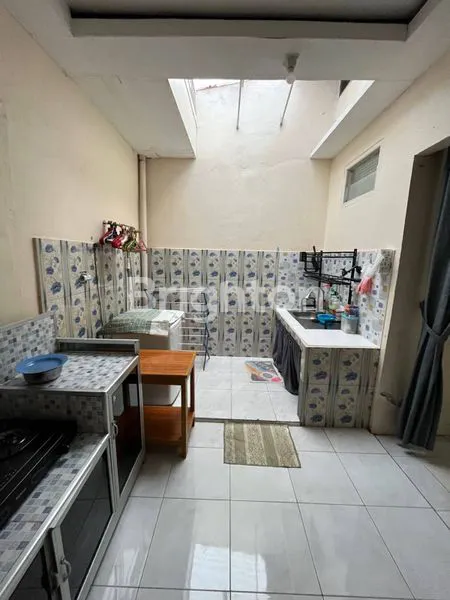 image PERUMAHAN REGENCY SEKTOR III BALIKPAPAN (8)