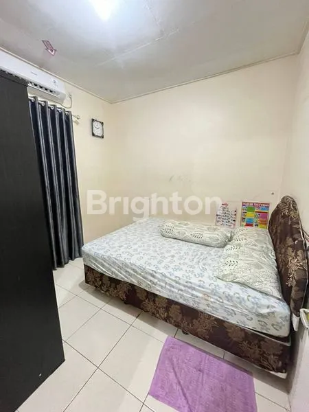 image PERUMAHAN REGENCY SEKTOR III BALIKPAPAN (5)