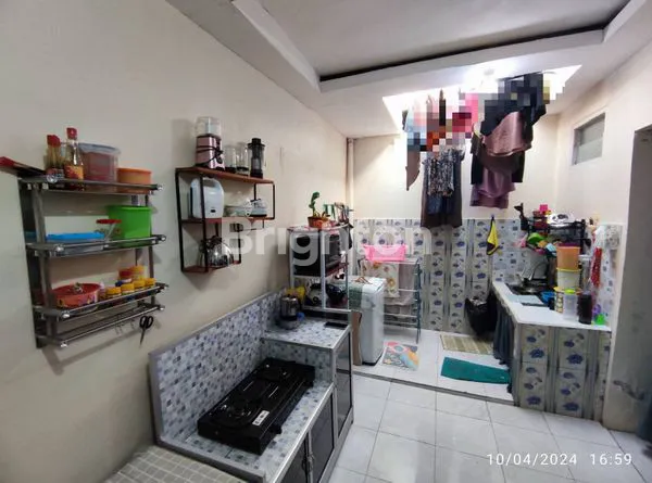 image PERUMAHAN REGENCY SEKTOR III BALIKPAPAN (2)