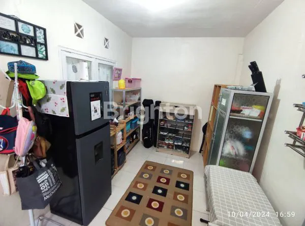 image PERUMAHAN REGENCY SEKTOR III BALIKPAPAN (3)