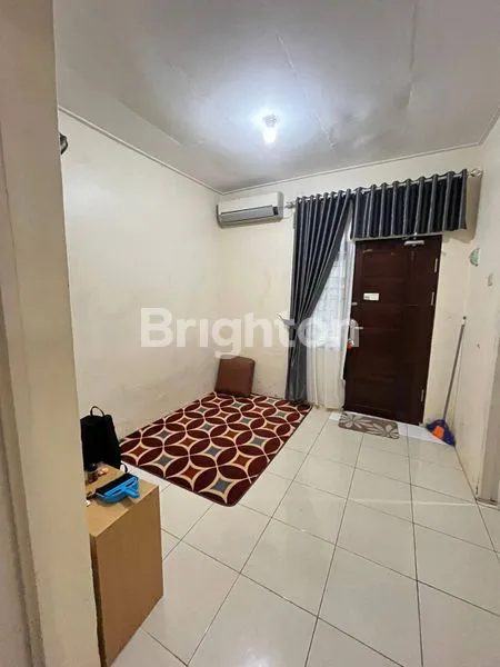 image PERUMAHAN REGENCY SEKTOR III BALIKPAPAN (4)