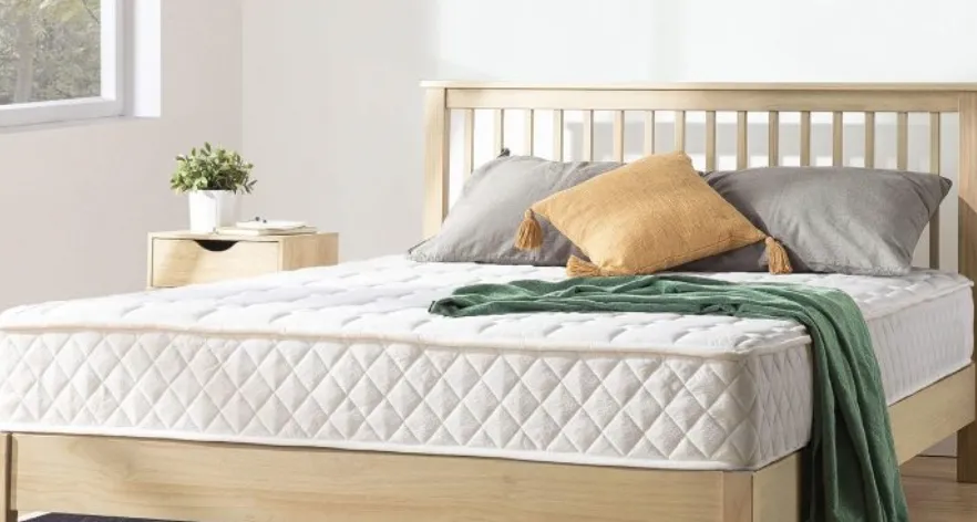 desain kamar tidur 4