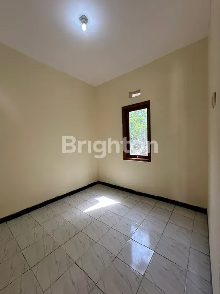 image RUMAH DI KAWASAN BERKEMBANG PADAT PENDUDUK (6)