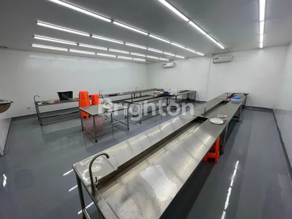 image GUDANG DI KOSAMBI PERMAI (3)