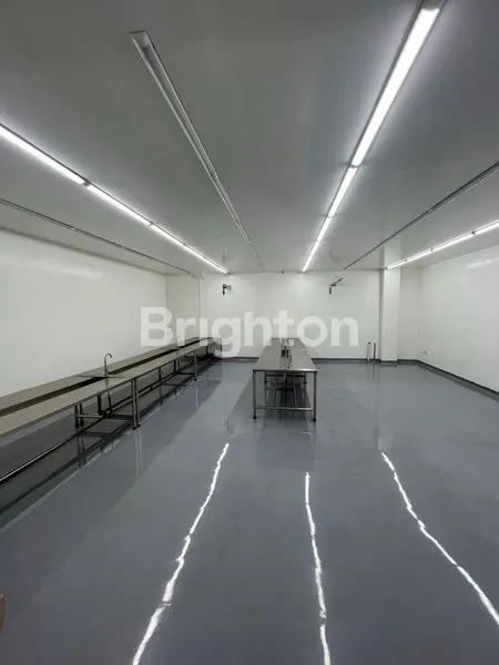 image GUDANG DI KOSAMBI PERMAI (8)