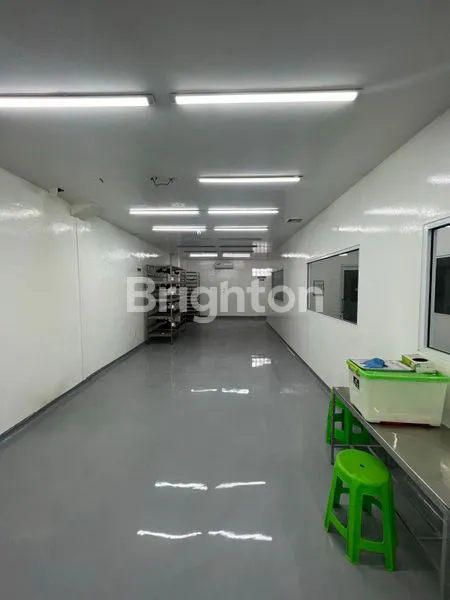 image GUDANG DI KOSAMBI PERMAI (6)