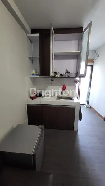 image APARTEMEN GATEWAY CICADAS BANDUNG (7)