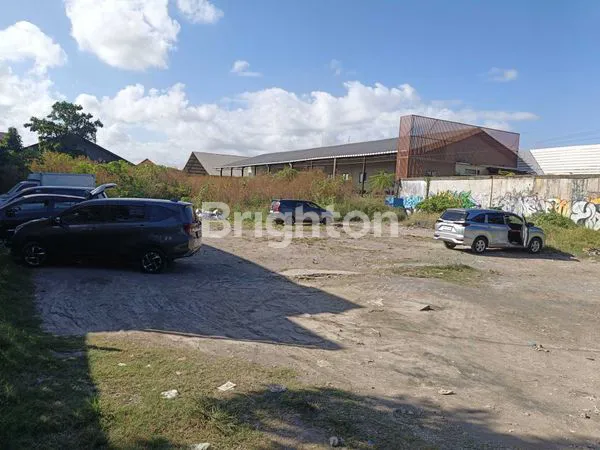 image TANAH 24 ARE BY PASS NGURAH RAI (7)