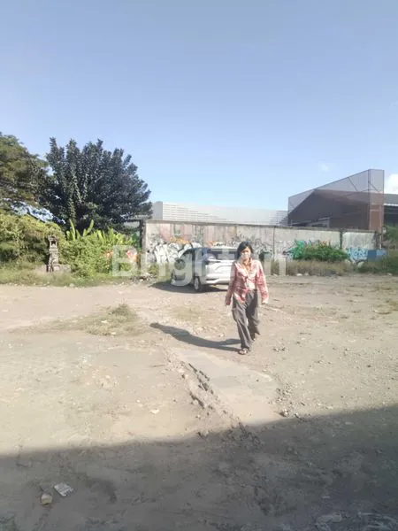 image TANAH 24 ARE BY PASS NGURAH RAI (6)