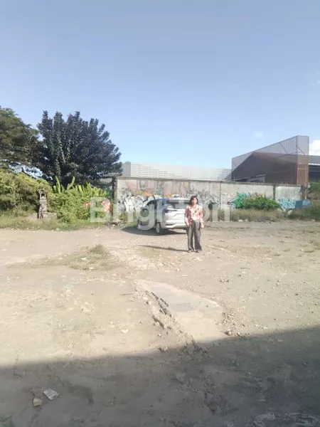 image TANAH 24 ARE BY PASS NGURAH RAI (2)