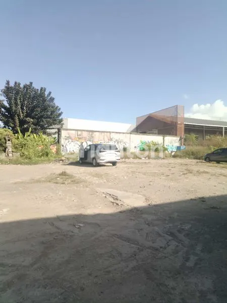 image TANAH 24 ARE BY PASS NGURAH RAI (4)