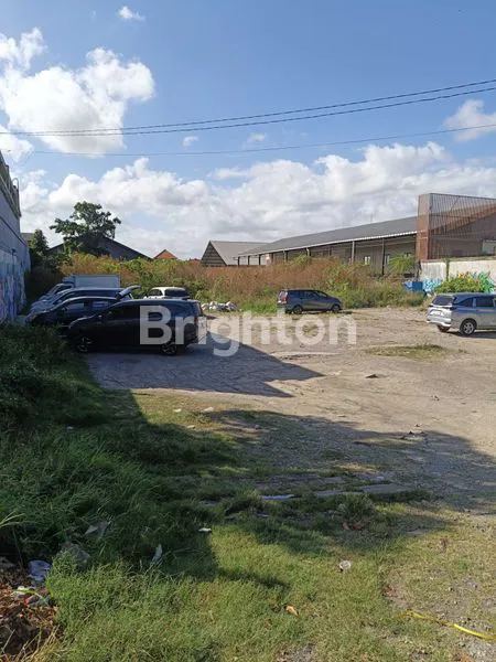 image TANAH 24 ARE BY PASS NGURAH RAI (1)