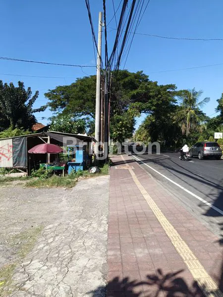 image TANAH 24 ARE BY PASS NGURAH RAI (3)