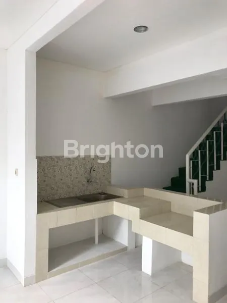 image RUMAH DI BINTARO JAYA SEKTOR 5 DIJUAL (6)