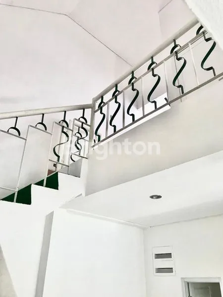 image RUMAH DI BINTARO JAYA SEKTOR 5 DIJUAL (4)