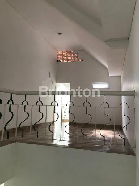 image RUMAH DI BINTARO JAYA SEKTOR 5 DIJUAL (5)