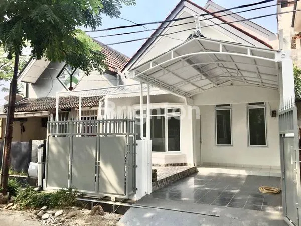 image RUMAH DI BINTARO JAYA SEKTOR 5 DIJUAL (1)