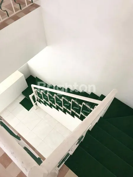 image RUMAH DI BINTARO JAYA SEKTOR 5 DIJUAL (7)