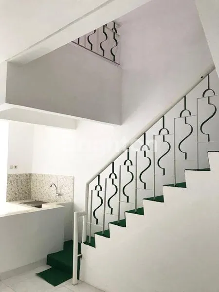 image RUMAH DI BINTARO JAYA SEKTOR 5 DIJUAL (8)