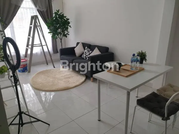 image RUMAH DI BINTARO JAYA SEKTOR 5 DIJUAL (3)