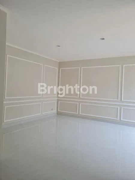 image RUMAH CANTIK SIAP HUNI DALAM CLUSTER KOTA WISATA DI AREA KOMERSIAL KOTA WISATA CIBUBUR (4)