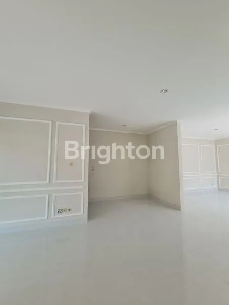 image RUMAH CANTIK SIAP HUNI DALAM CLUSTER KOTA WISATA DI AREA KOMERSIAL KOTA WISATA CIBUBUR (7)