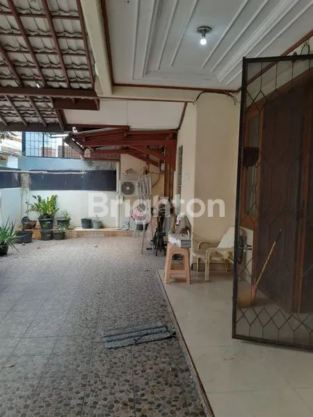 image RUMAH SIAP HUNI DI CENGKARENG (3)