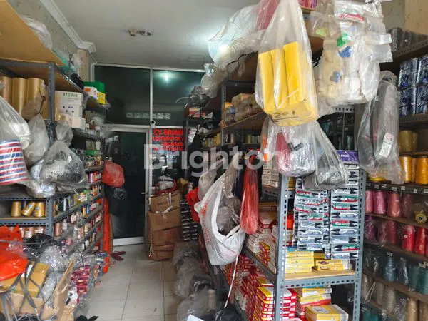 image RUKO 2 LANTAI DI CENGKARENG (8)