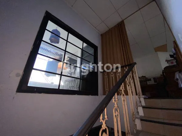 image DIJUAL RUMAH 2 LANTAI KELAPA GADING JAKARTA UTARA (5)