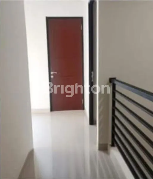 image RUMAH BARU 2 LANTAI RAWA BUAYA CENGKARENG JAKARTA BARAT (3)