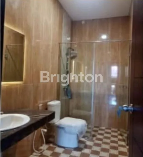 image RUMAH BARU 2 LANTAI RAWA BUAYA CENGKARENG JAKARTA BARAT (4)